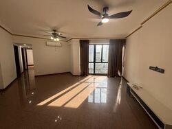 Regentville (D19), Apartment #604268671